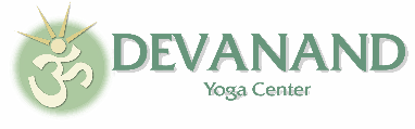 Devanand Yoga Center